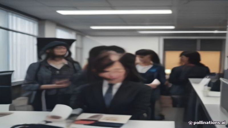 wgm官网首页品牌发展历程中的产品设计与评审现场