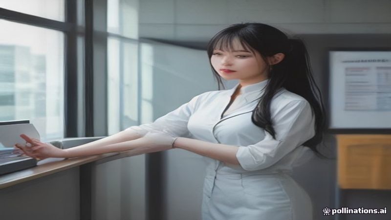 wgm官网首页启幕：万象互联时代的品牌数字新门户配图