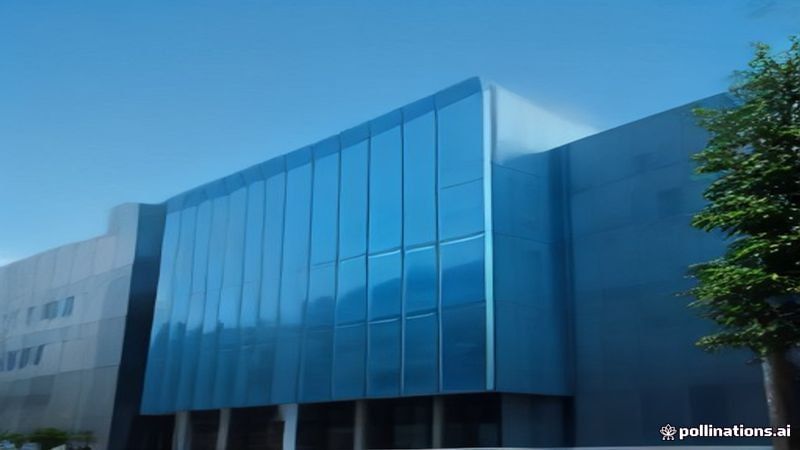 wgm官网首页安全保障与合规运营展示